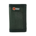 Load image into Gallery viewer, Rookie Wallet - Combat Boot Leather Edition
