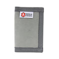 Load image into Gallery viewer, Rookie Wallet - Combat Boot Leather Edition
