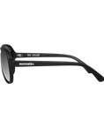 Load image into Gallery viewer, Casino (Matte Black/Flash Silver)
