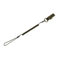 Load image into Gallery viewer, M-Tac Safety Cord Lite combo with D-ring
