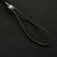 Load image into Gallery viewer, M-Tac Safety Cord Lite combo with D-ring
