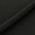 Load image into Gallery viewer, M-Tac Safety Cord Lite combo with D-ring
