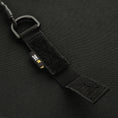 Load image into Gallery viewer, M-Tac Safety Cord Lite for carbine with D-ring
