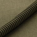 Load image into Gallery viewer, M-Tac Safety Cord Lite for carbine with D-ring
