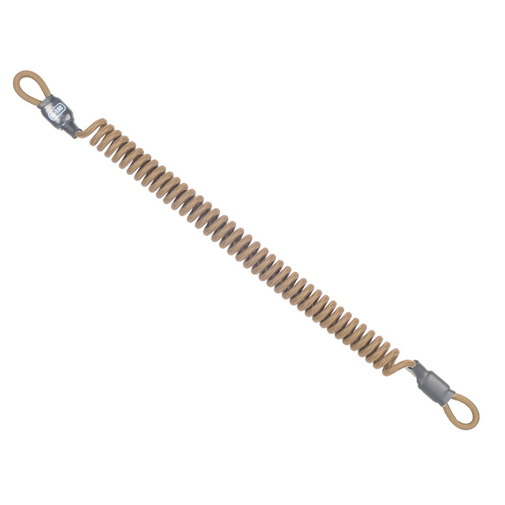 M-Tac Safety Cord Lite for carbine with D-ring