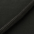 Load image into Gallery viewer, M-Tac Safety Cord Lite for carbine with D-ring
