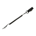 Load image into Gallery viewer, M-Tac Safety Cord Lite for carbine with D-ring
