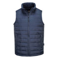 Load image into Gallery viewer, Baffle Gilet
