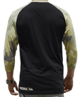 Load image into Gallery viewer, Men's Shield Slugger Camo
