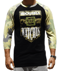 Load image into Gallery viewer, Men's Shield Slugger Camo
