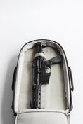 Load image into Gallery viewer, Stealth SBR Backpack
