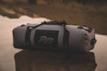 Load image into Gallery viewer, Ridge Bag | Large Outdoor Duffel
