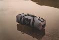 Load image into Gallery viewer, Ridge Bag | Medium Outdoor Duffel
