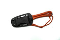Load image into Gallery viewer, Ultralight Ridge Blade
