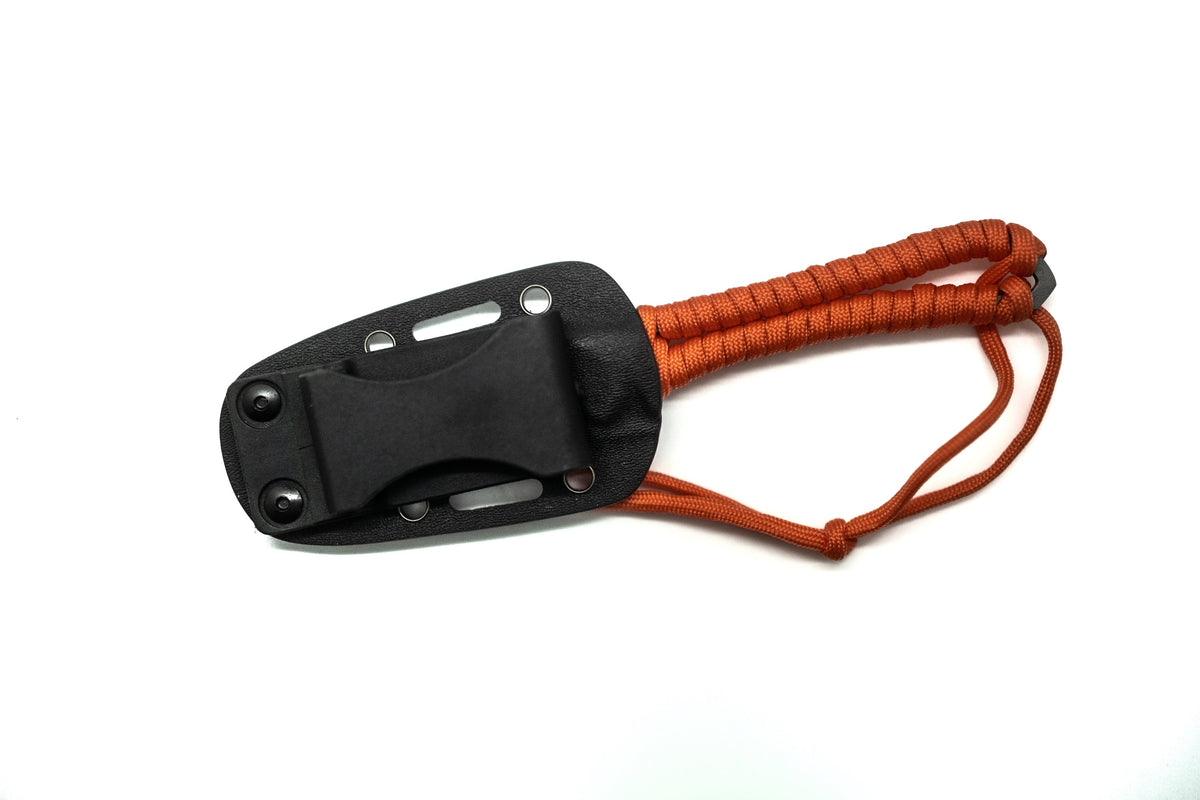 Ultralight Ridge Blade
