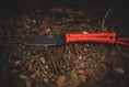Load image into Gallery viewer, Ultralight Ridge Blade
