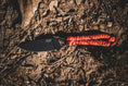 Load image into Gallery viewer, Ultralight Ridge Blade
