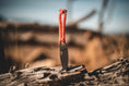 Load image into Gallery viewer, Ultralight Ridge Blade
