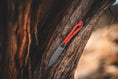 Load image into Gallery viewer, Ultralight Ridge Blade
