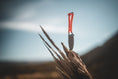Load image into Gallery viewer, Ultralight Ridge Blade
