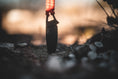 Load image into Gallery viewer, Ultralight Ridge Blade
