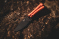 Load image into Gallery viewer, Ultralight Ridge Blade
