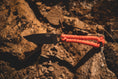 Load image into Gallery viewer, Ultralight Ridge Blade
