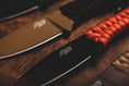 Load image into Gallery viewer, Ultralight Ridge Blade
