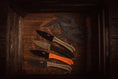 Load image into Gallery viewer, Ultralight Ridge Blade
