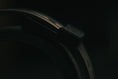 Load image into Gallery viewer, MTN LITE Buckle
