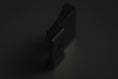 Load image into Gallery viewer, MTN LITE Buckle
