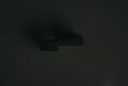 Load image into Gallery viewer, MTN LITE Buckle
