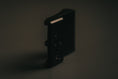 Load image into Gallery viewer, MTN LITE Buckle
