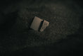 Load image into Gallery viewer, MTN LITE Buckle

