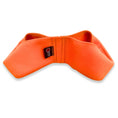 Load image into Gallery viewer, SGT. Tugs-A-Lot – Double-Loop Firehose Tug Toy
