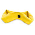 Load image into Gallery viewer, SGT. Tugs-A-Lot – Double-Loop Firehose Tug Toy
