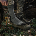 Load image into Gallery viewer, M-Tac Socks Tactical Ranger
