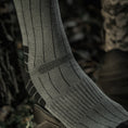 Load image into Gallery viewer, M-Tac Socks Tactical Ranger
