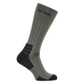 Load image into Gallery viewer, M-Tac Socks Tactical Ranger
