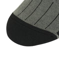 Load image into Gallery viewer, M-Tac Socks Tactical Ranger
