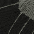 Load image into Gallery viewer, M-Tac Socks Tactical Ranger
