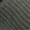 Load image into Gallery viewer, M-Tac Socks Tactical Ranger
