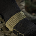 Load image into Gallery viewer, M-Tac Winter Socks
