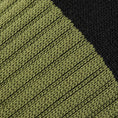 Load image into Gallery viewer, M-Tac Winter Socks
