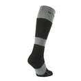 Load image into Gallery viewer, M-Tac Winter Socks
