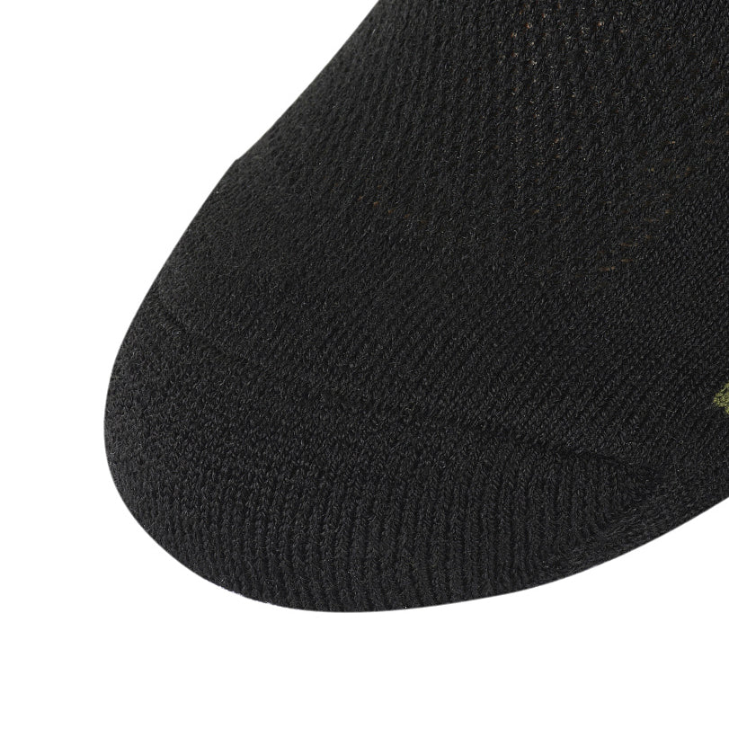 M-Tac Winter Socks