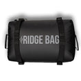 Load image into Gallery viewer, Ridge Bag | Small Outdoor Duffel
