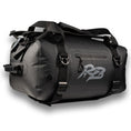 Load image into Gallery viewer, Ridge Bag | Small Outdoor Duffel
