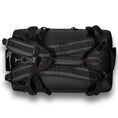 Load image into Gallery viewer, Ridge Bag | Small Outdoor Duffel
