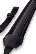 Load image into Gallery viewer, Padded Gun Slings for Rifle or Shotgun
